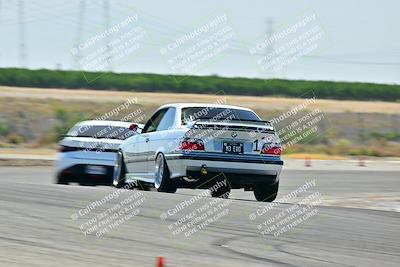 media/May-24-2025-Turn8 Trackdays (Sat) [[034586b55d]]/6 Beginner/Session 1 (On Ramp)/